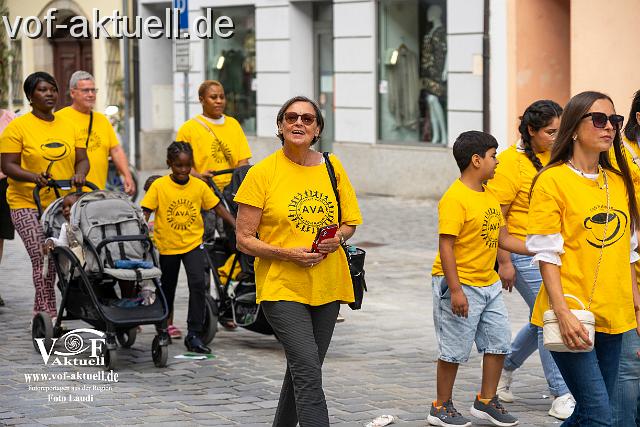 Foto Laudi_ Volksfestzug-41.jpg